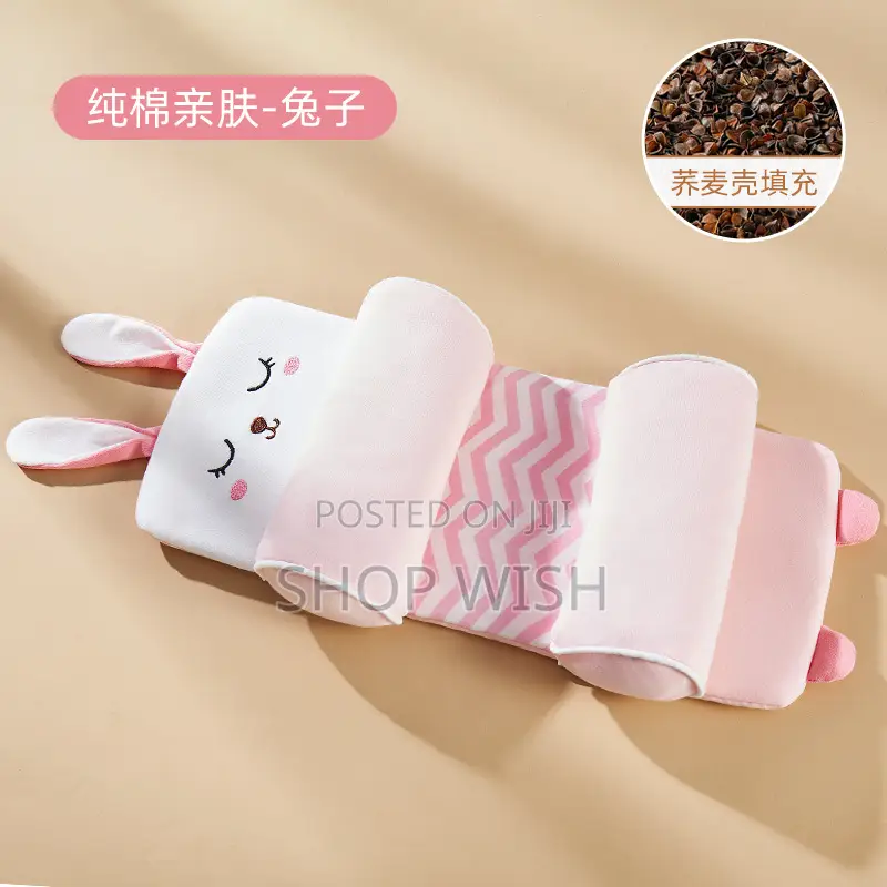 Enhance Baby Posture And Spine Support For Healthy Fast Growth