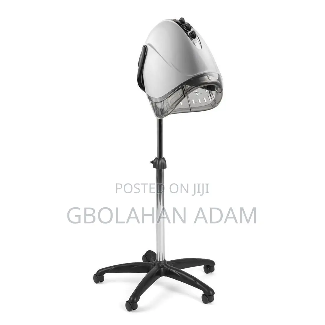 Professional Standing Hair Dryer