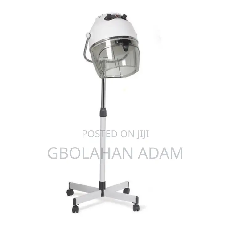 Professional Standing Hair Dryer
