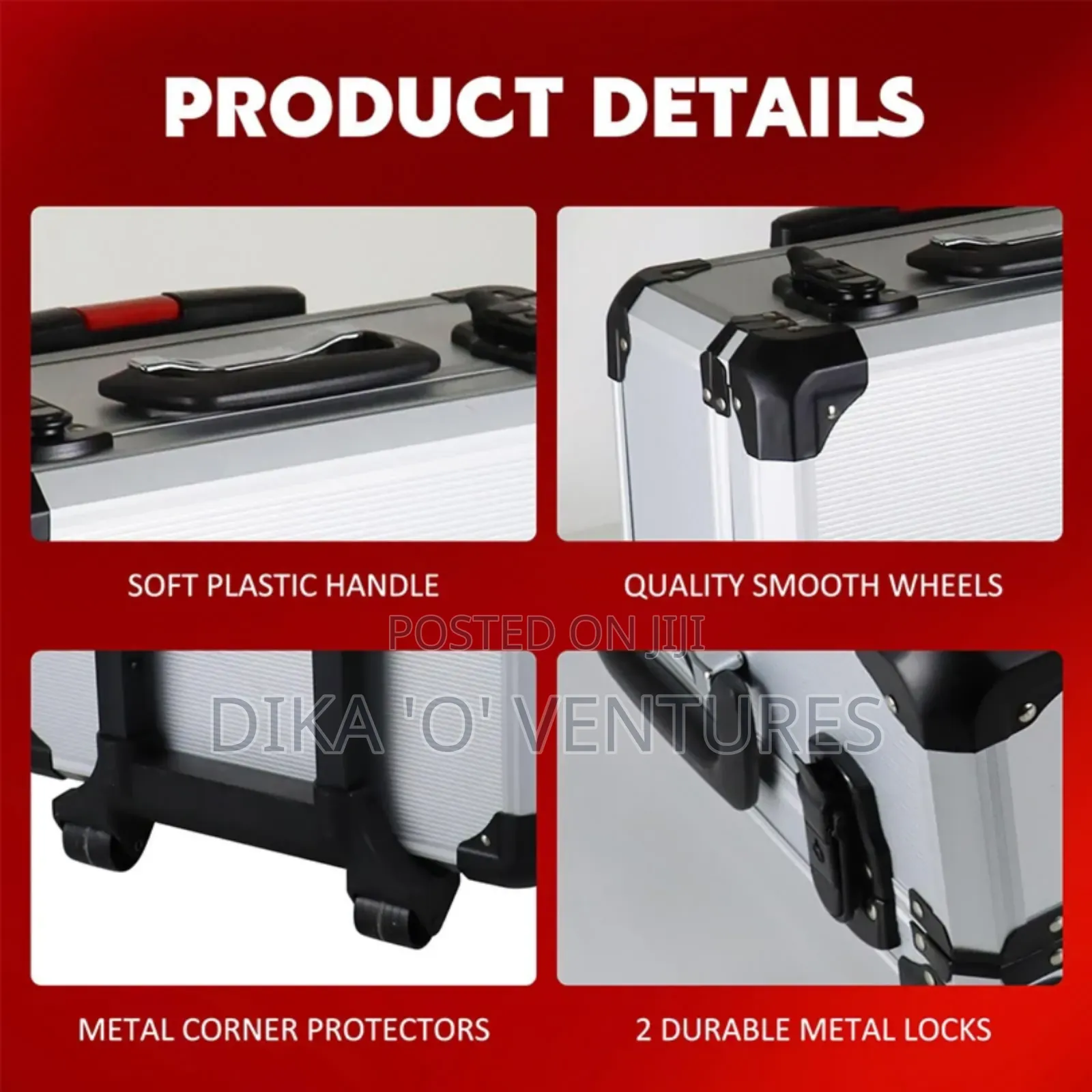 187-Piece Universal Tool Set