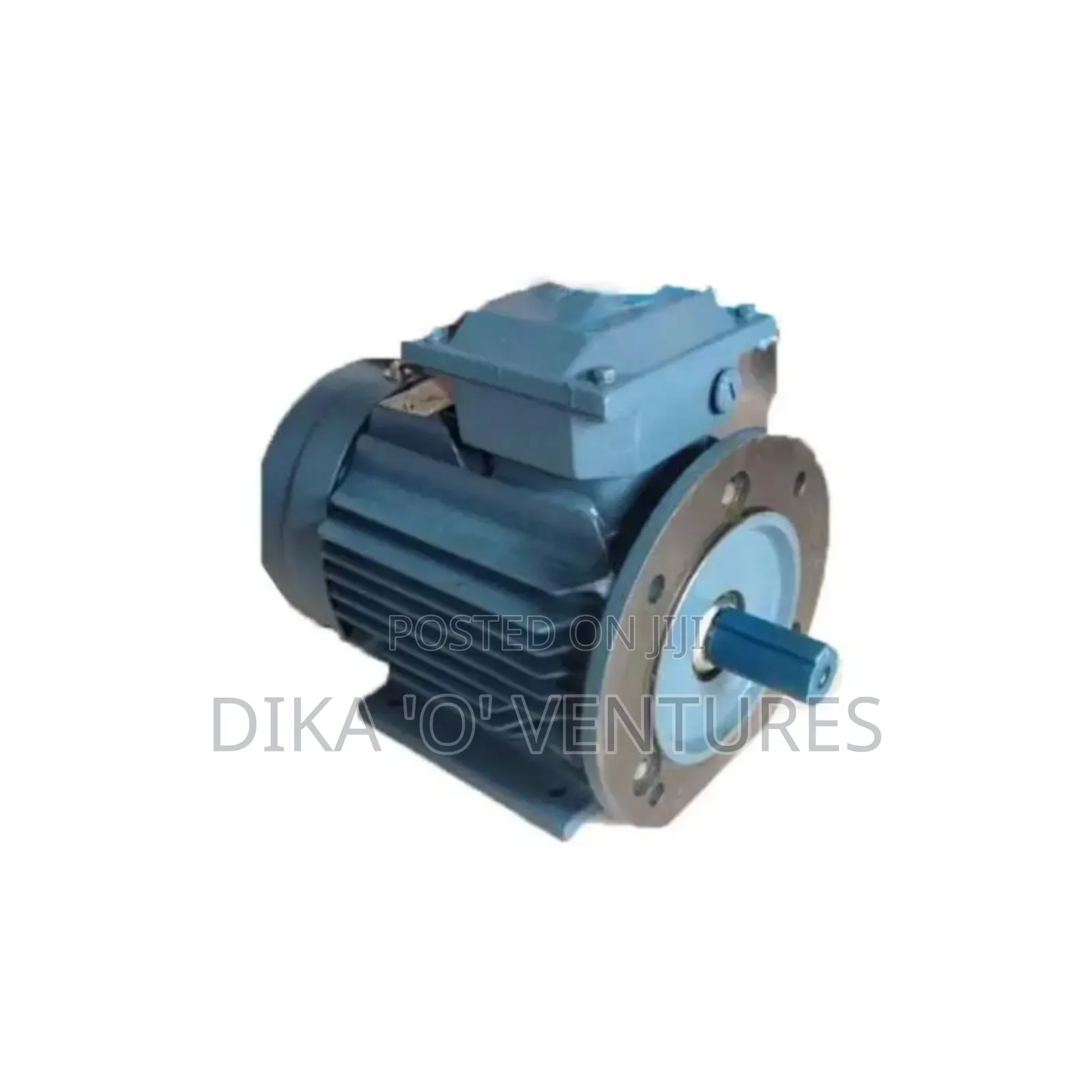 Electronic Components, There Are Usually Several Problems