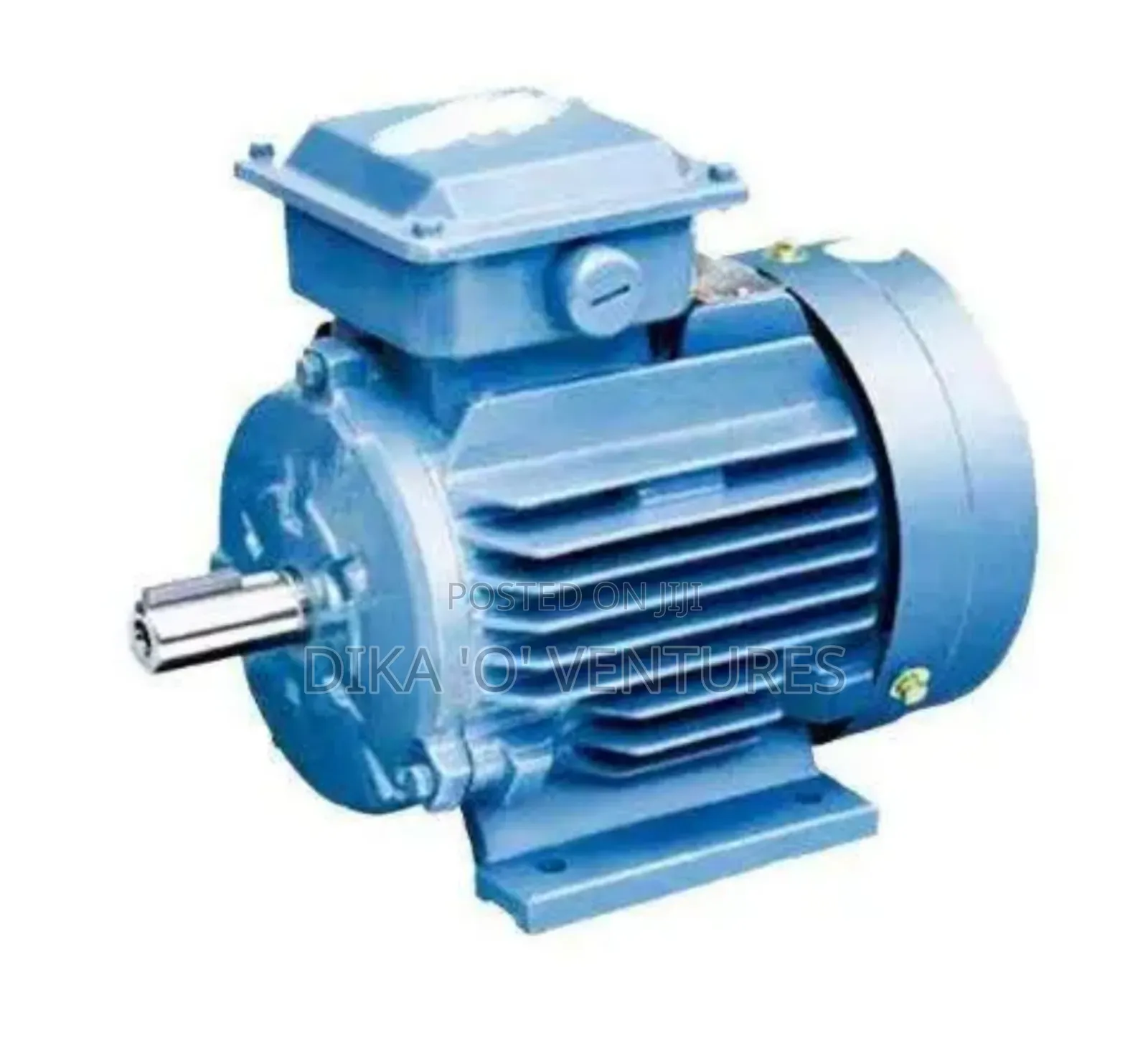Electronic Components, There Are Usually Several Problems