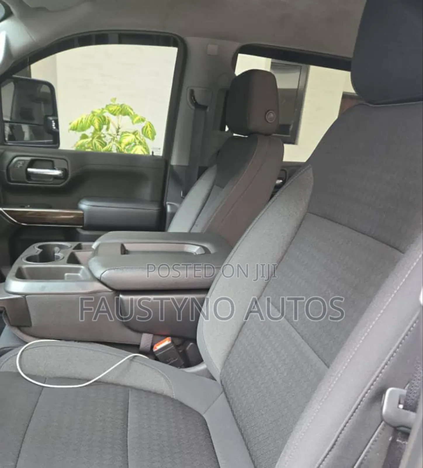 GMC Sierra 1500 2021 Blue