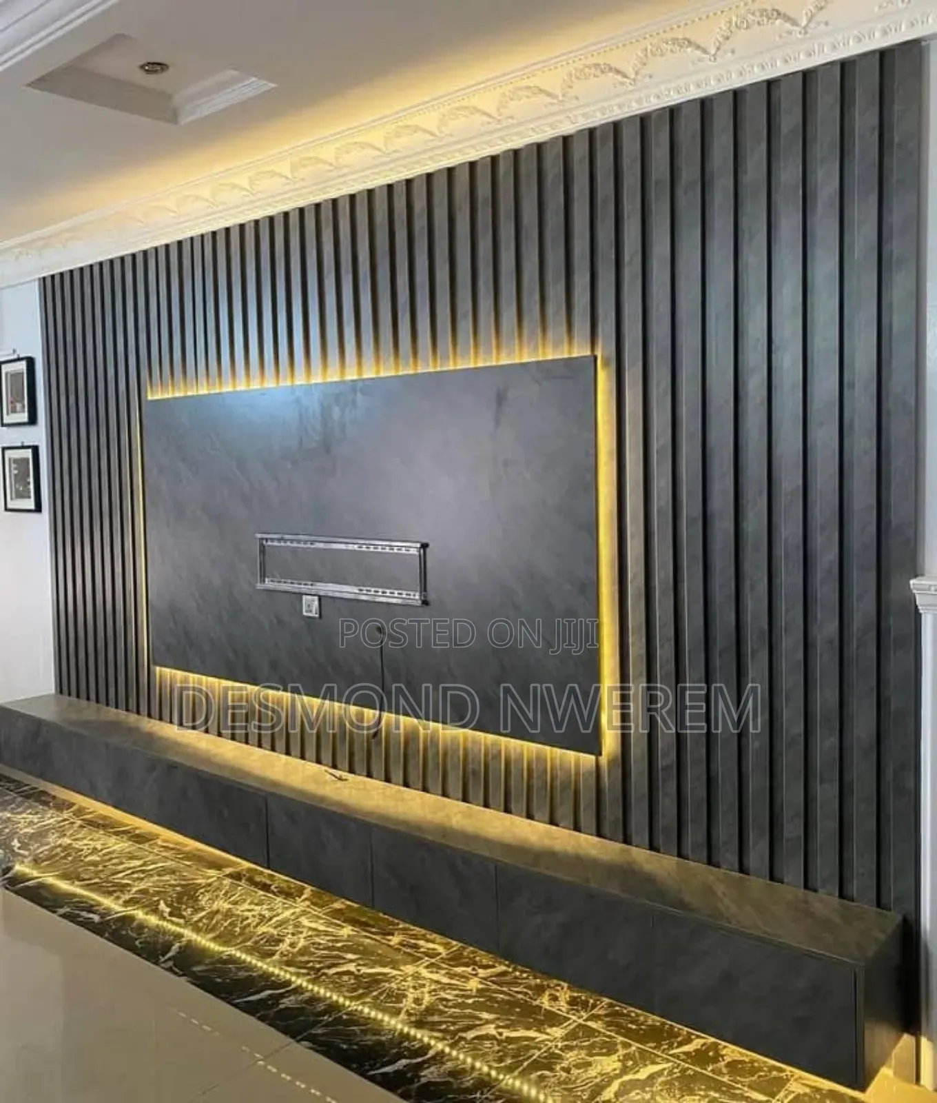 Quality Made Furnitures