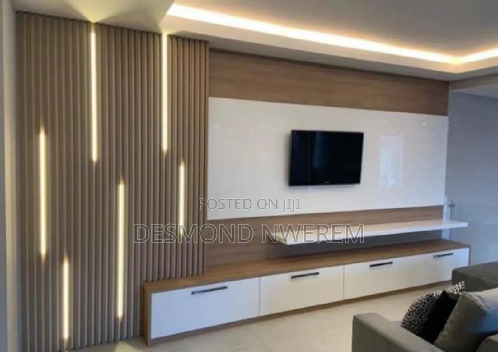 Quality Made Furnitures