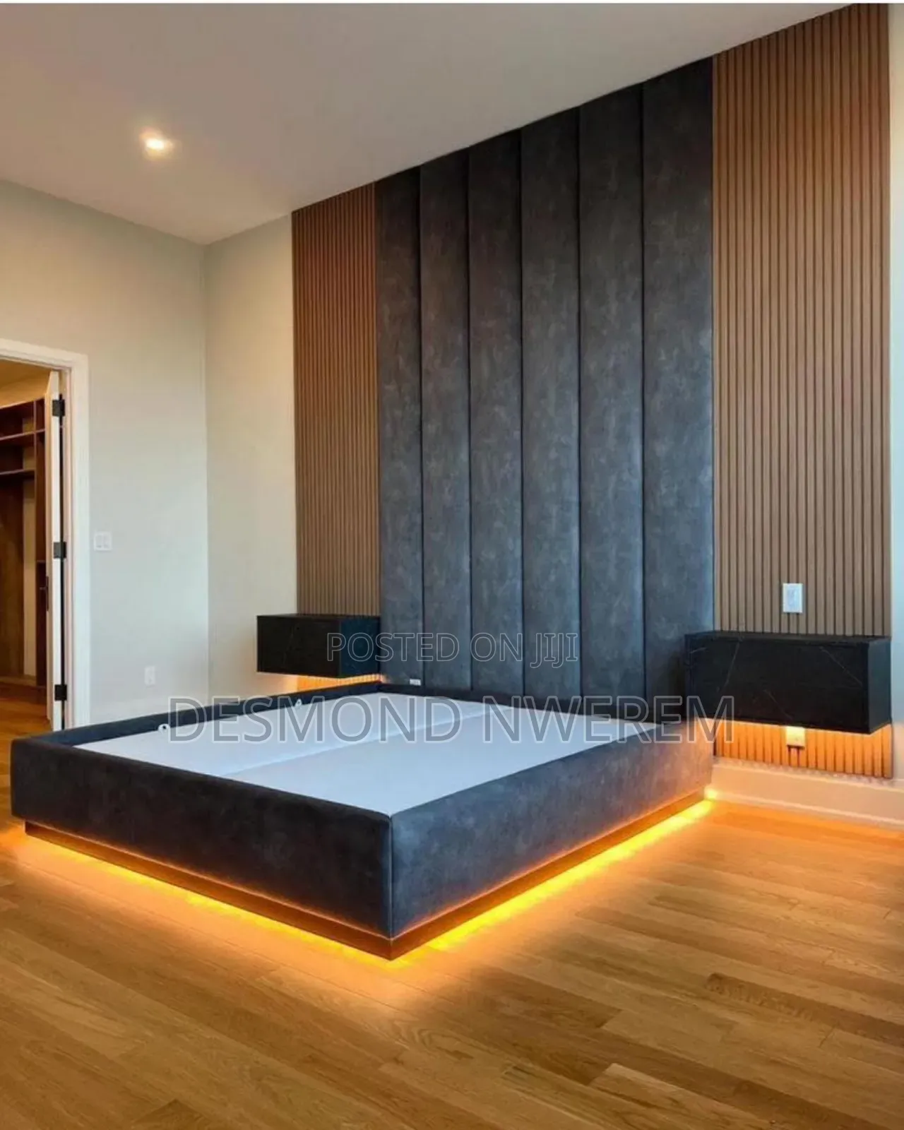 Quality Furnitures