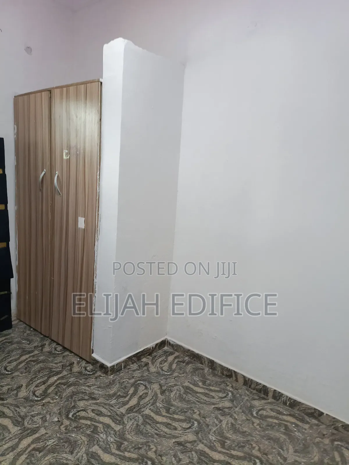 Furnished Mini Flat in Okeletu, Ijede / Ikorodu for rent