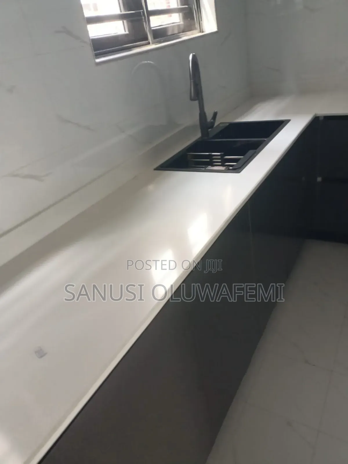 4bdrm Duplex in Opebi for rent