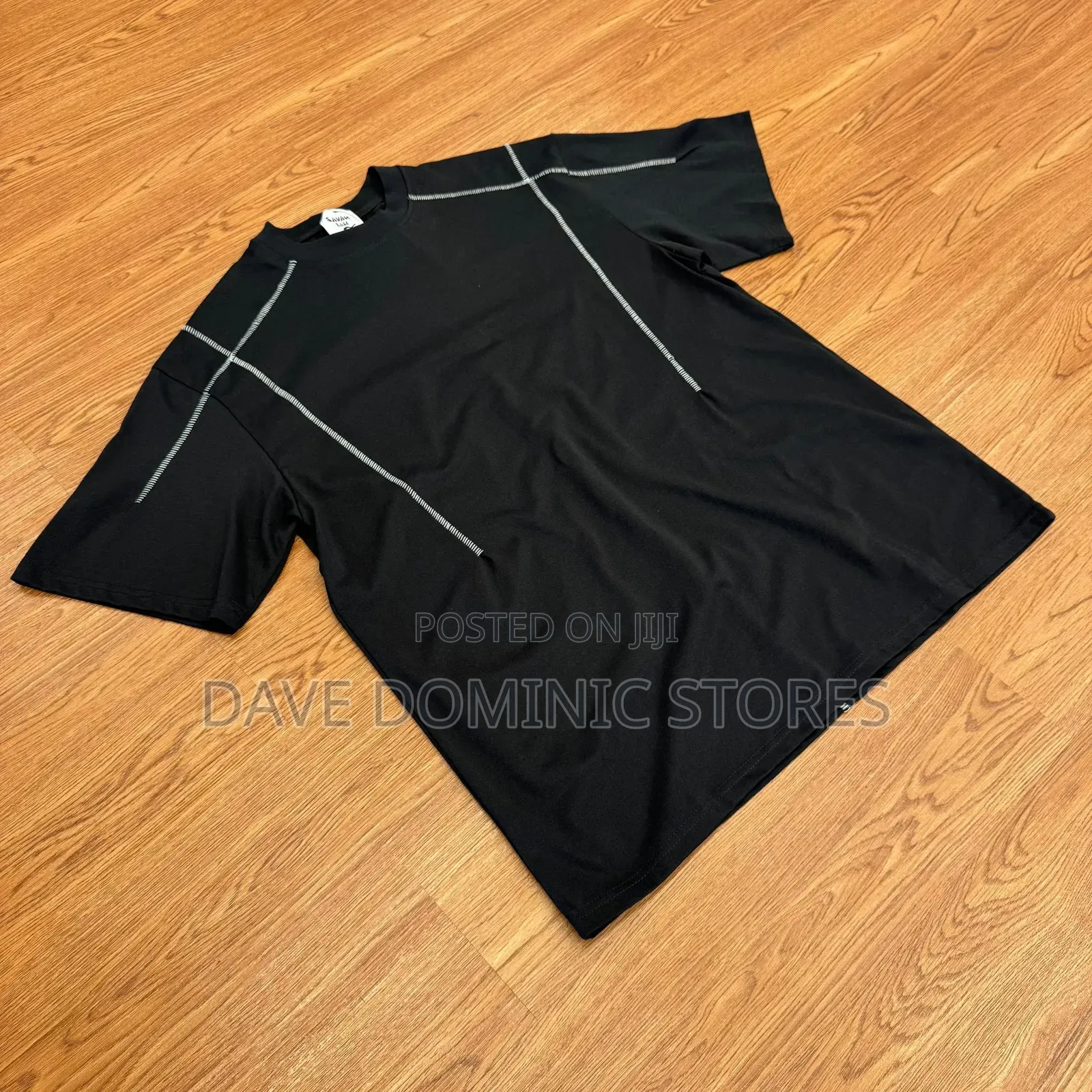 Quality Eye-Catching Plain T-Shirts