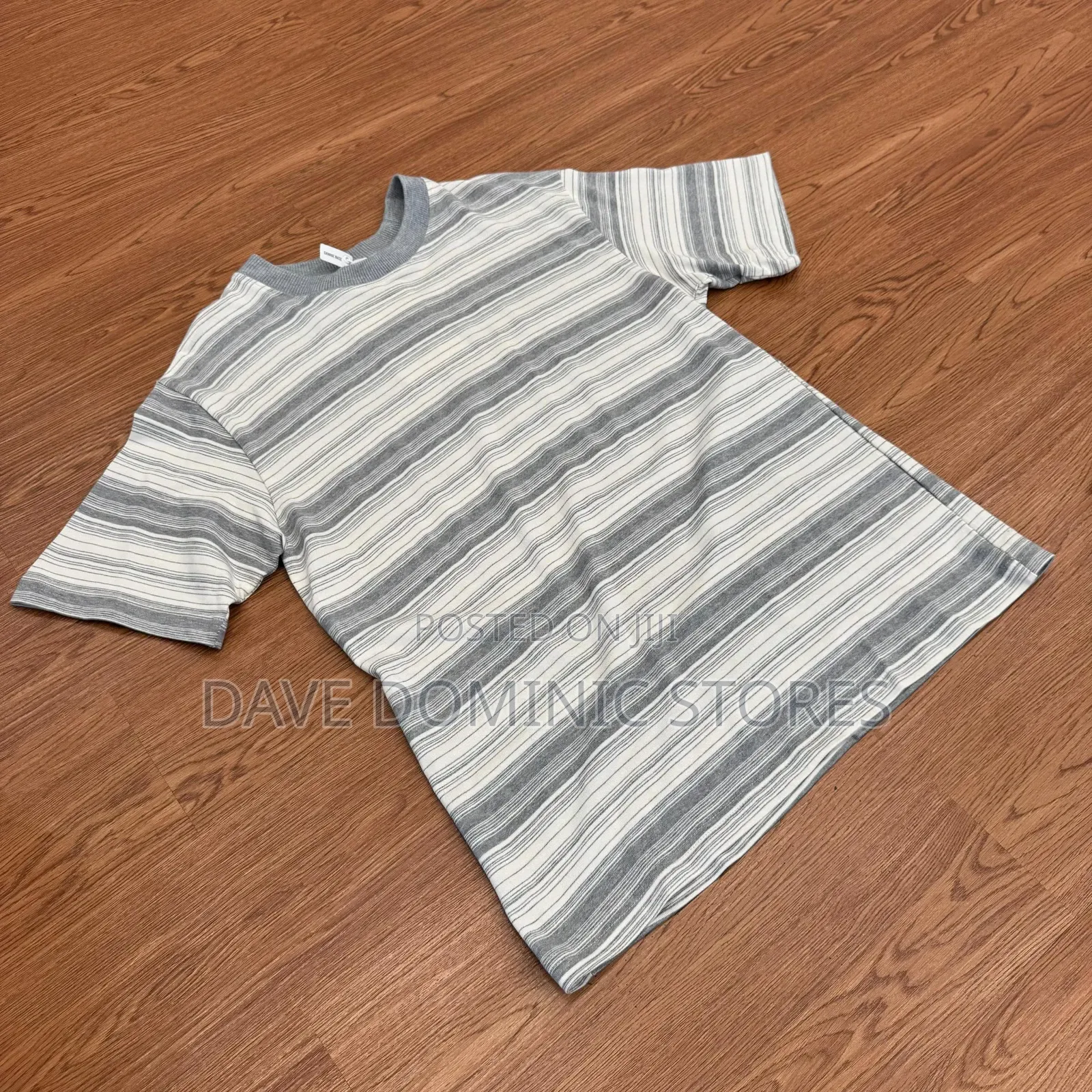 Quality Eye-Catching Plain T-Shirts