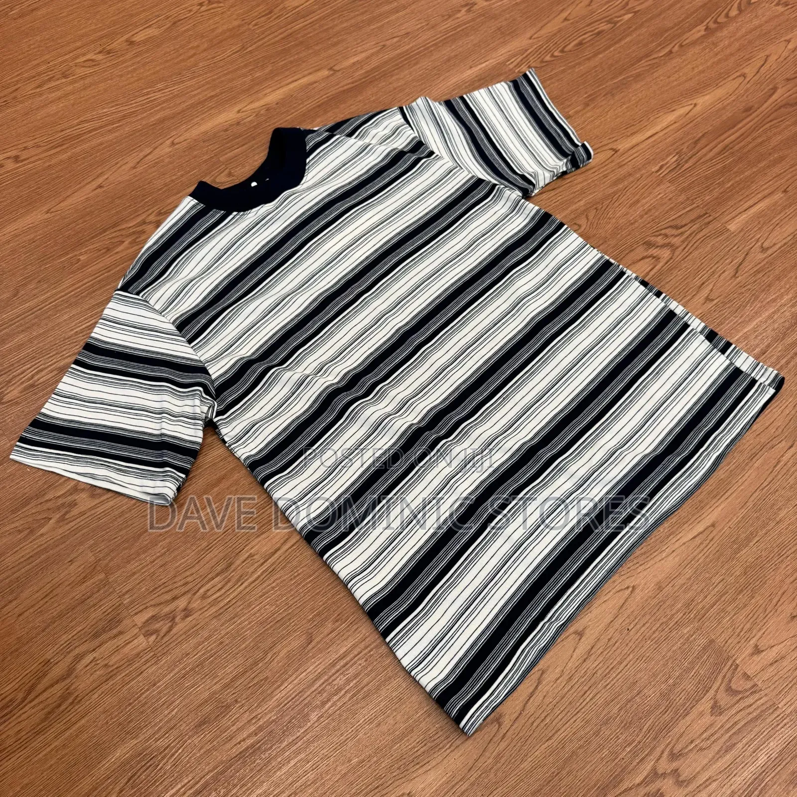 Quality Eye-Catching Plain T-Shirts