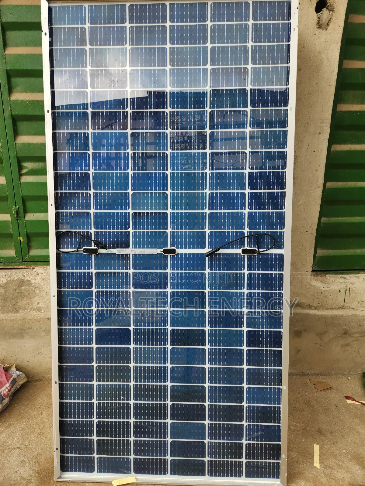 Felicity 10kwh 48v Lithium Battery 10kva 48v Felicity Hybrid Inverter