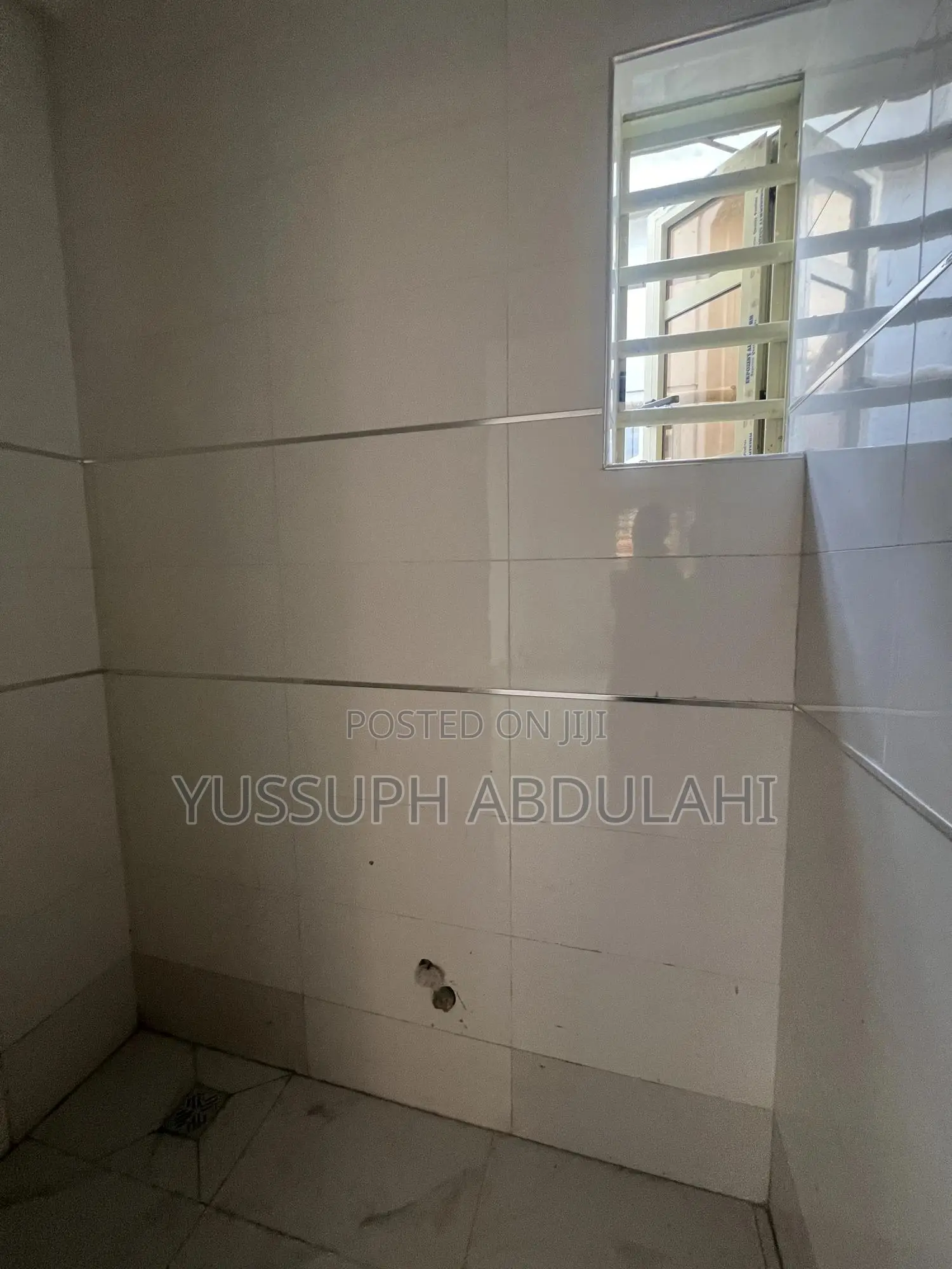 2bdrm Apartment in Lekki, Ologolo for sale