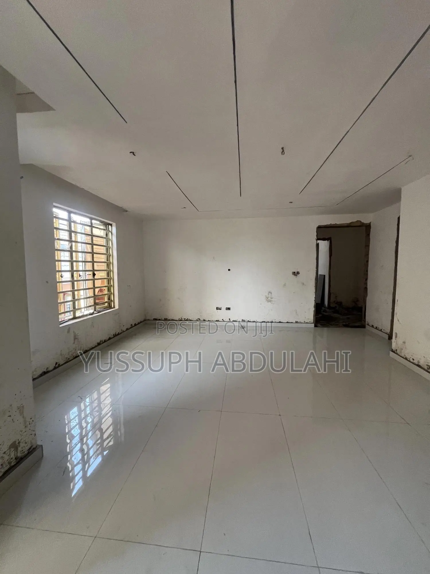 2bdrm Apartment in Lekki, Ologolo for sale