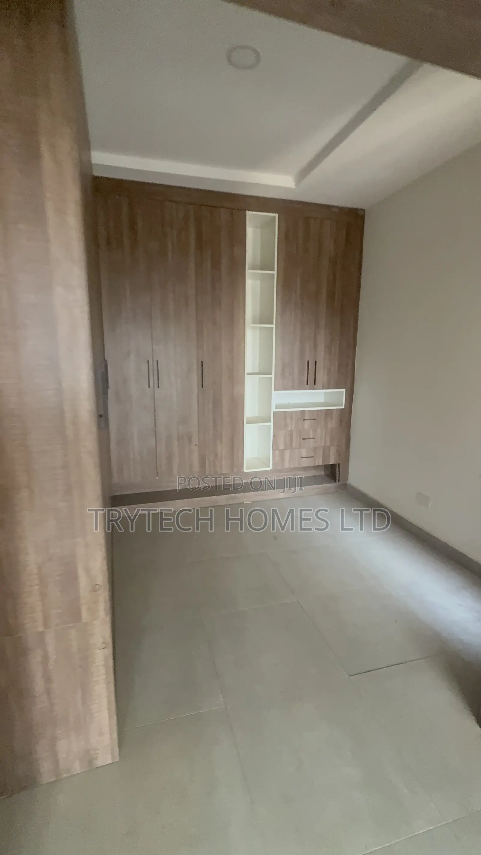 4bdrm Townhouse/Terrace in Lifecamp By Lento for sale