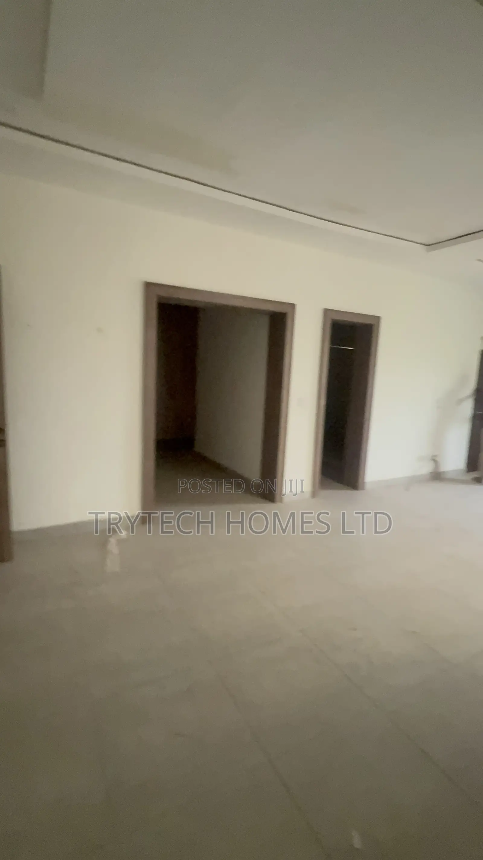 4bdrm Townhouse/Terrace in Lifecamp By Lento for sale