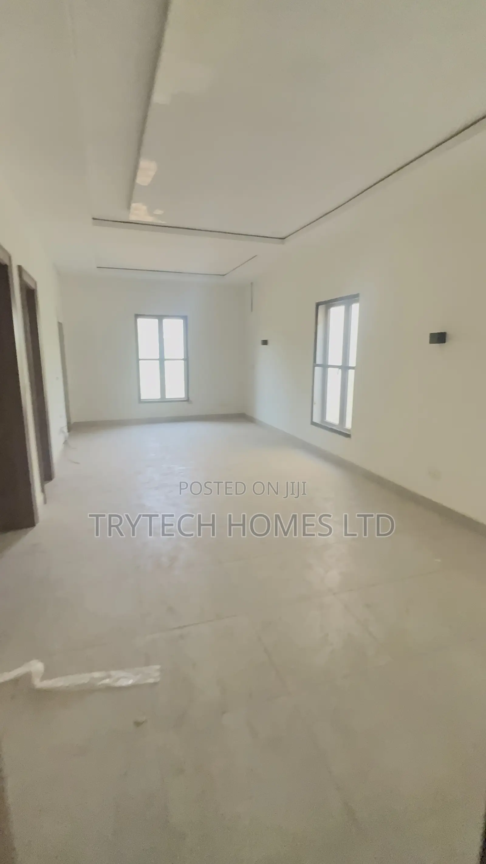 4bdrm Townhouse/Terrace in Lifecamp By Lento for sale
