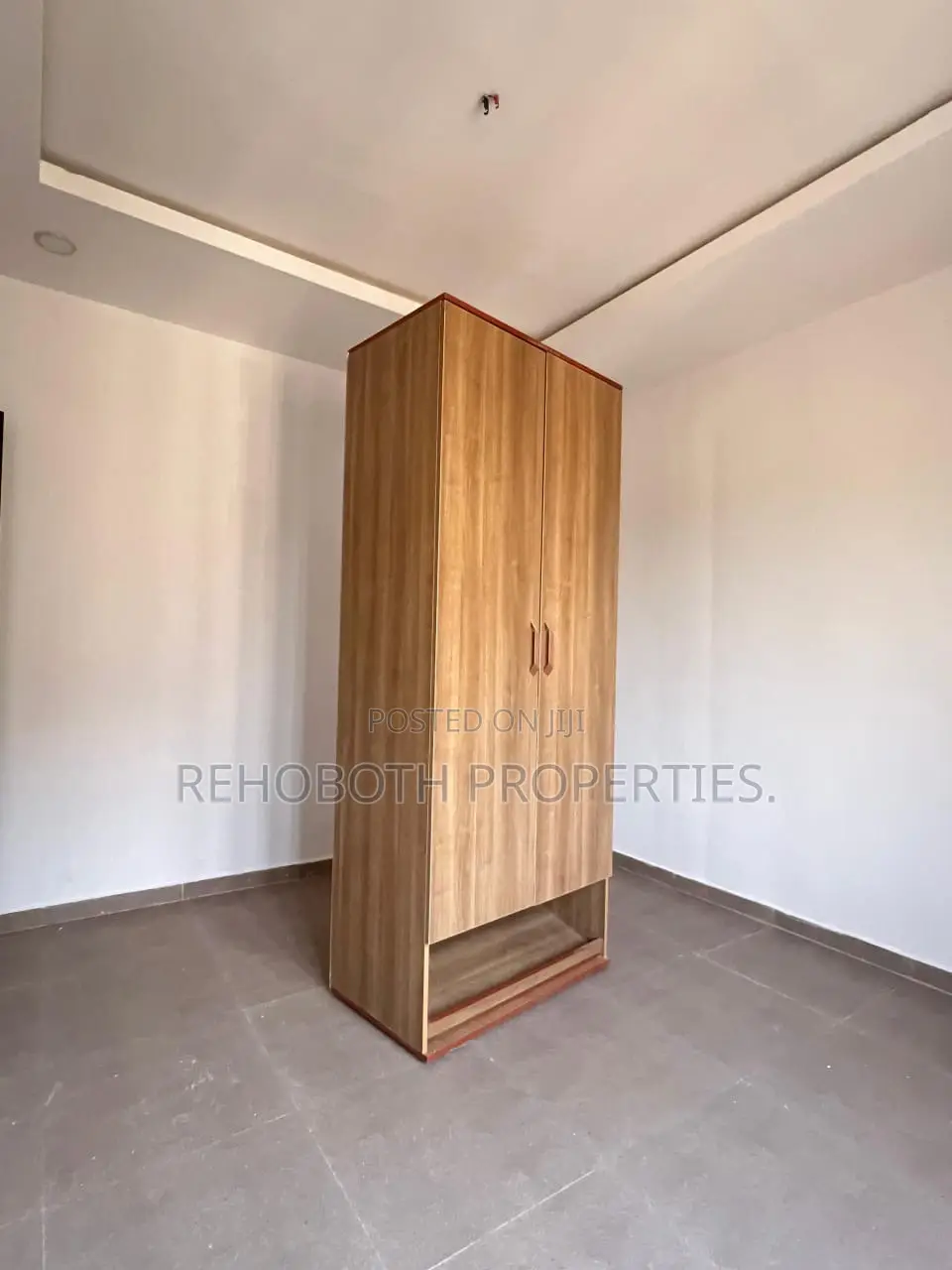 3bdrm Duplex in Plantation Gra, Oluyole Estate for sale