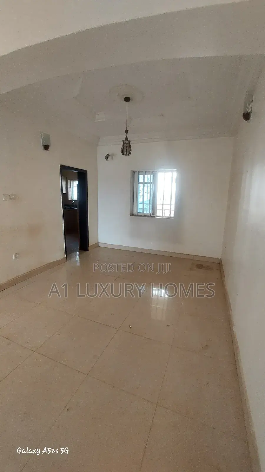 3bdrm Block of Flats in Dawaki for sale