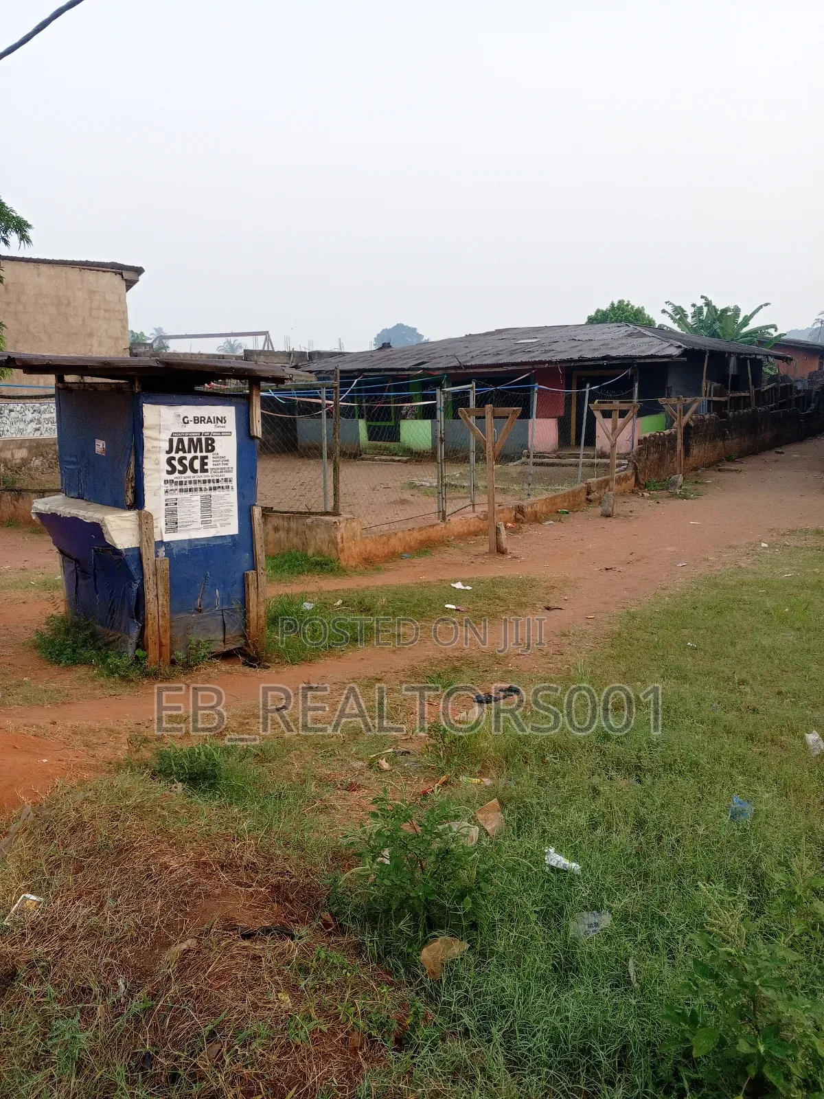Property for Sale
