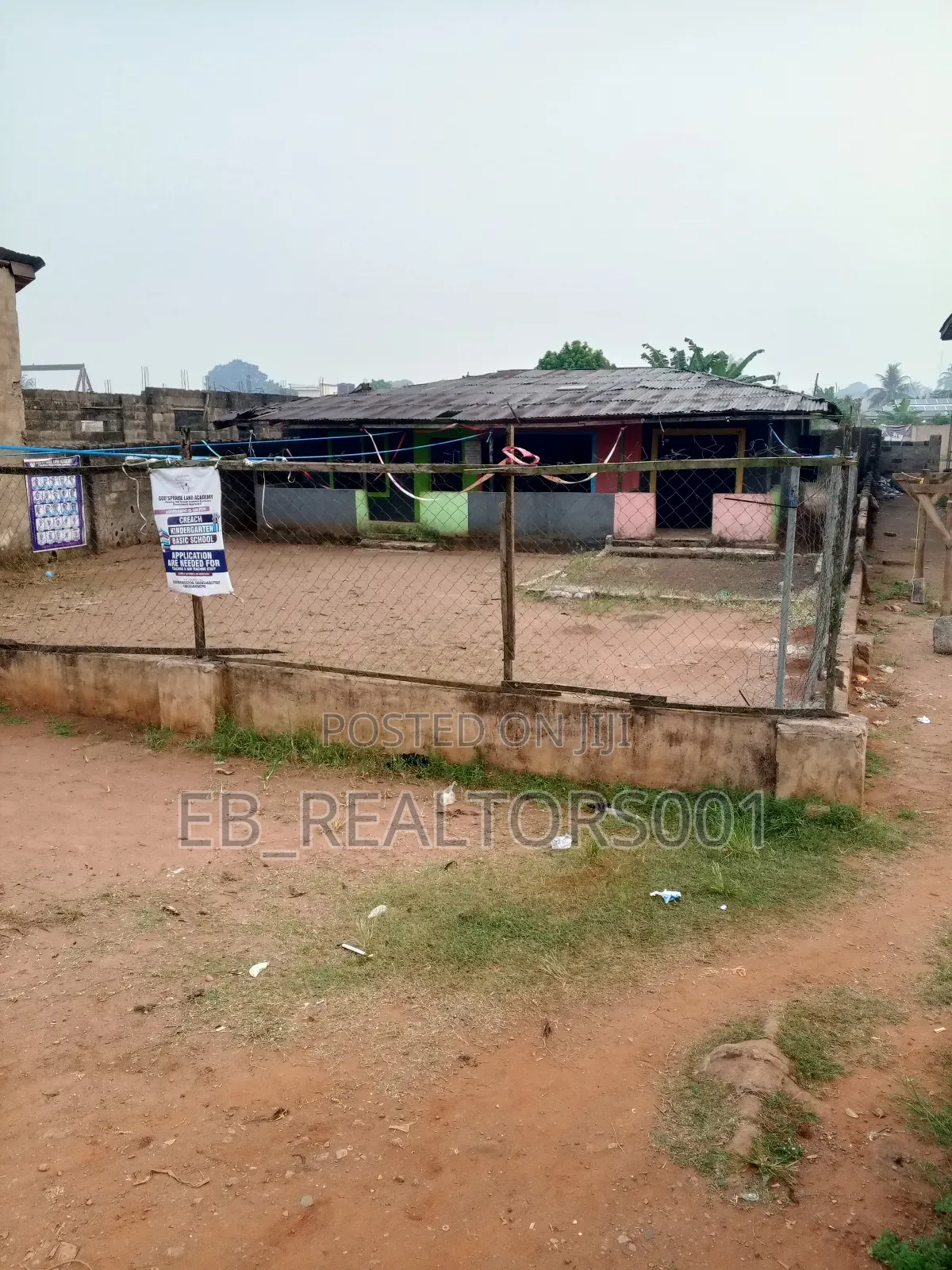Property for Sale