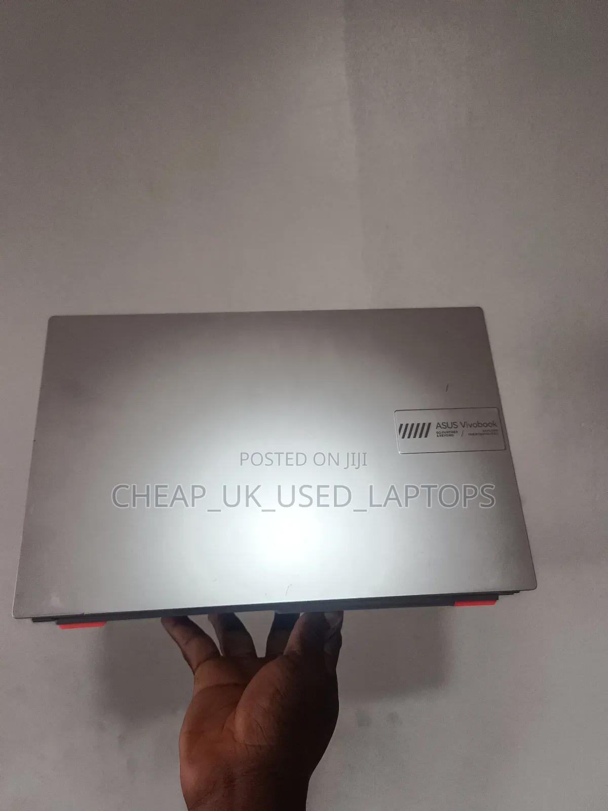Laptop Asus VivoBook 15 X510UQ 8GB AMD Ryzen 3 SSD 512GB