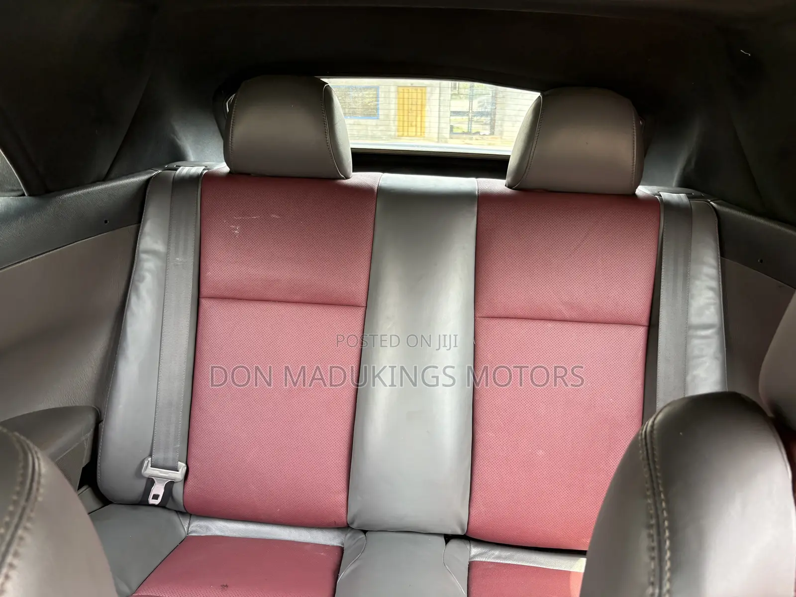 Toyota Solara 3.3 Convertible 2008 Blue