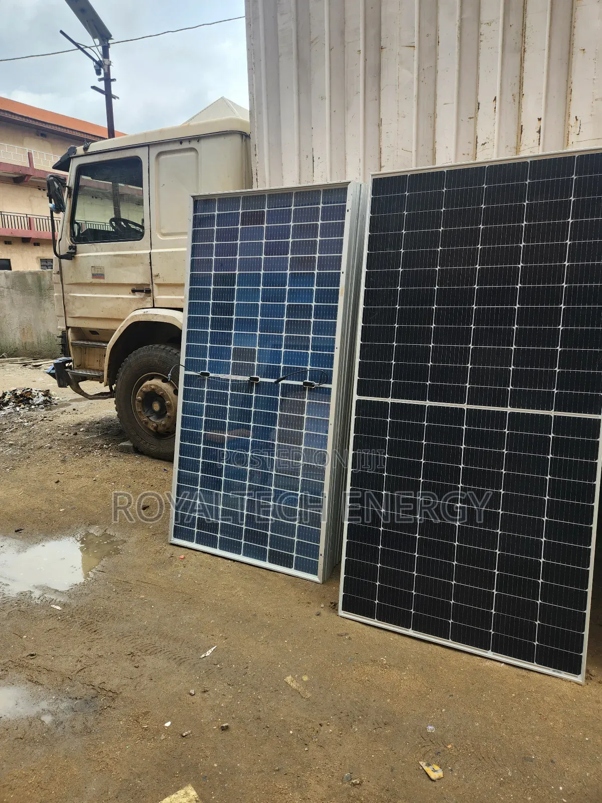 All Felicity 10kwh 51.2v Lithium Battery 10kva 51.2v Ivpm Inverter