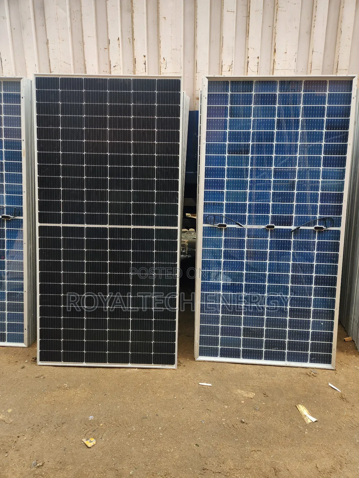 All Felicity 10kwh 51.2v Lithium Battery 10kva 51.2v Ivpm Inverter