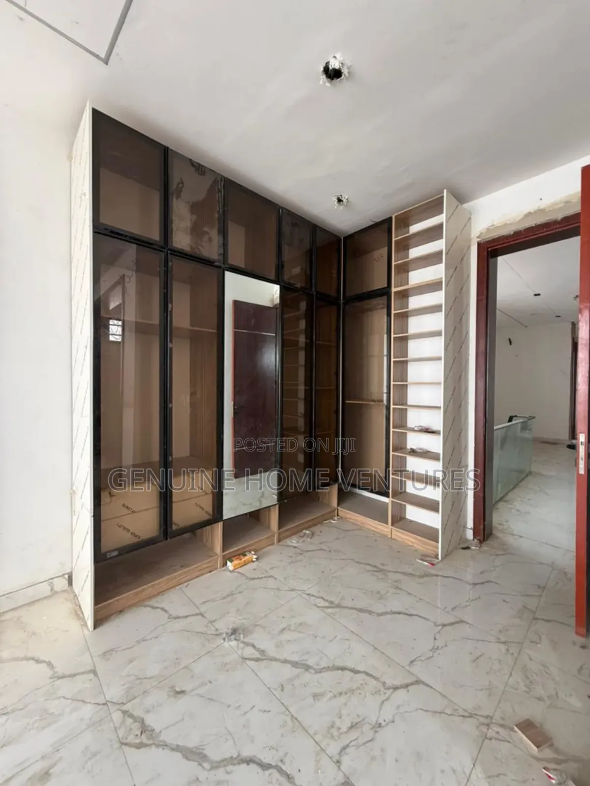 5bdrm Duplex in Orchid Lekki, Chevron for sale