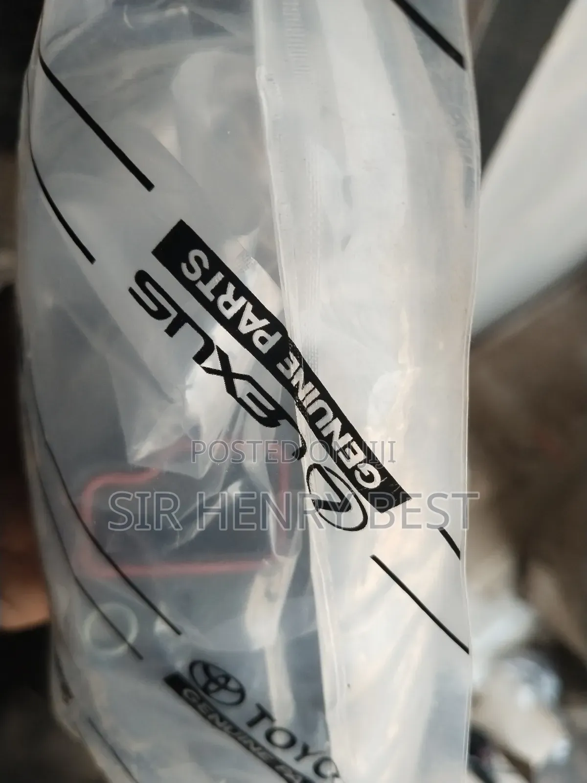 Strainer Assy,Oil Lexus Nx 200. .Lexus Is 250 8ar .2014/2022