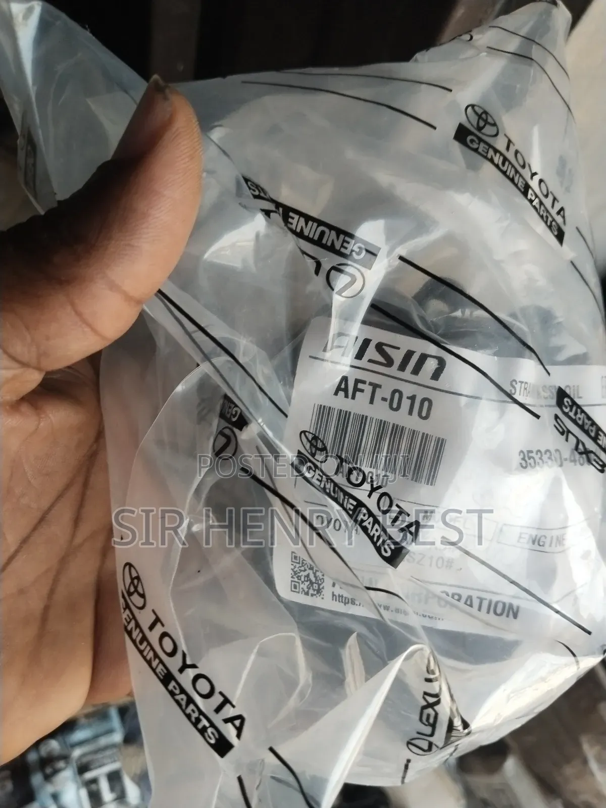 Strainer Assy,Oil Lexus Nx 200. .Lexus Is 250 8ar .2014/2022