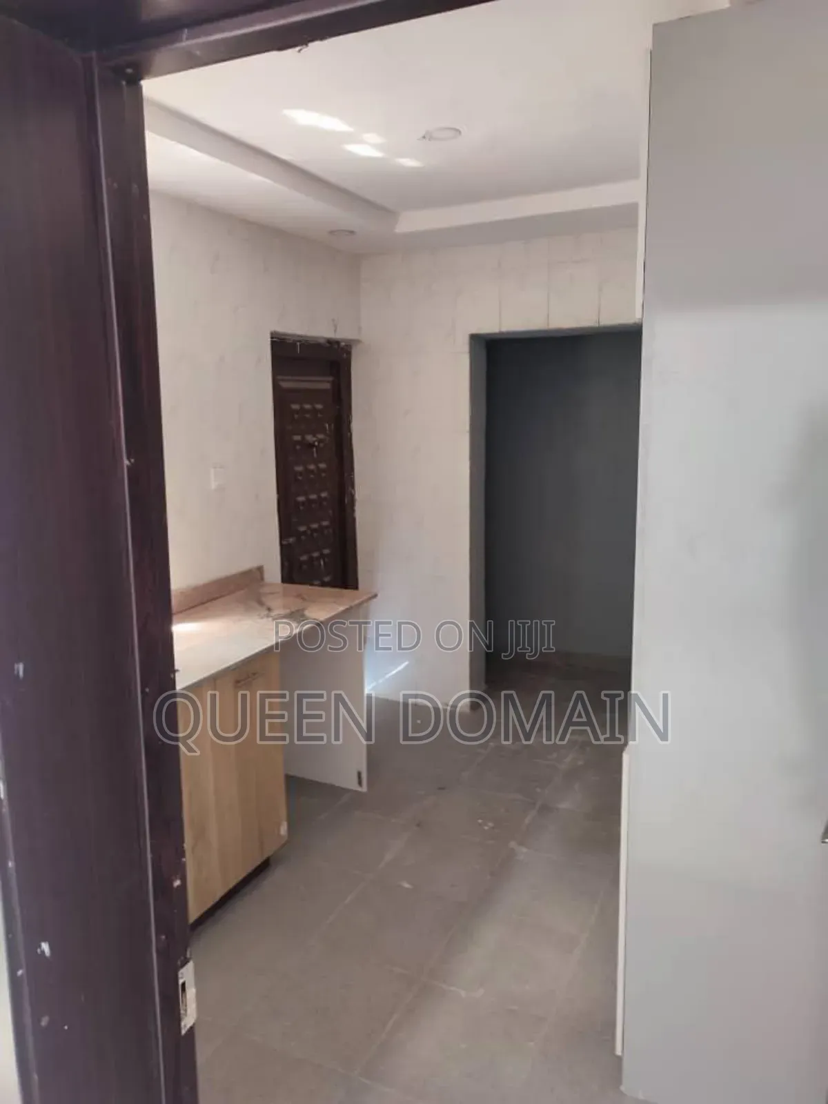3bdrm Duplex in Shapati Opposite, Ajah for rent
