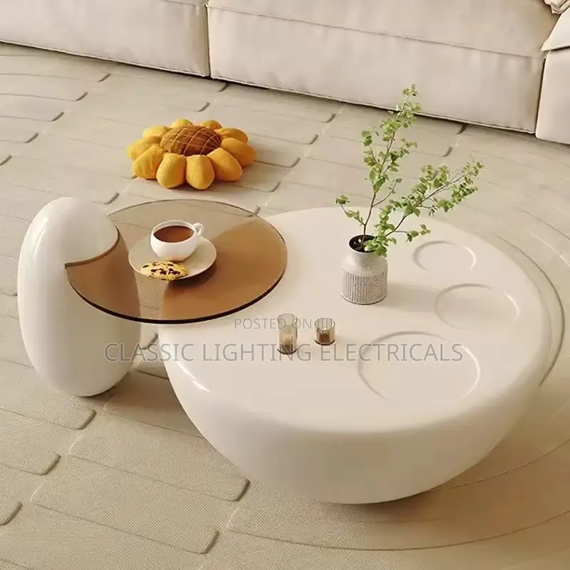 Coffee Table Trendy Beauty Living Room Sets Coffee Table Premium