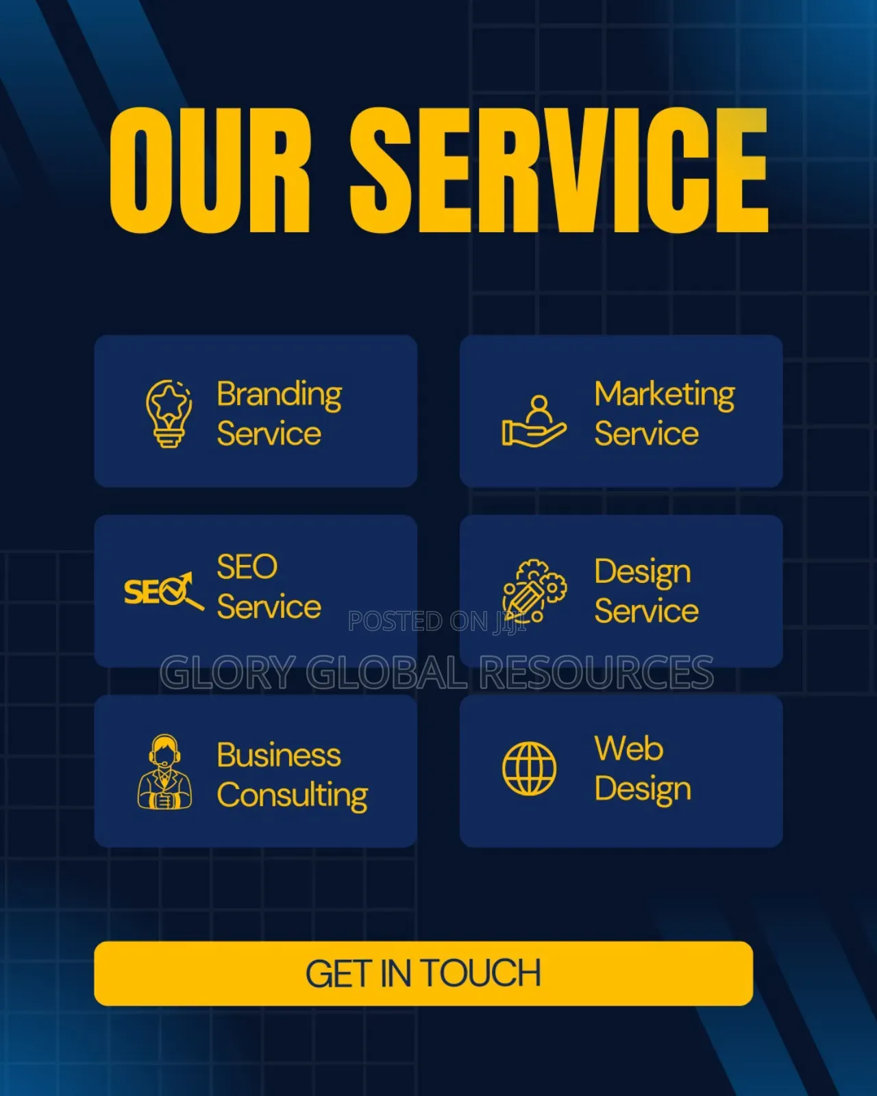 Social Media Strategist/ Seo Optimization