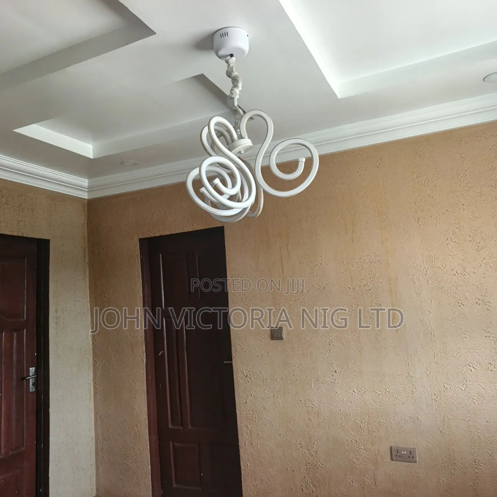 4bdrm Bungalow in Aradagun, Badagry / Badagry for sale