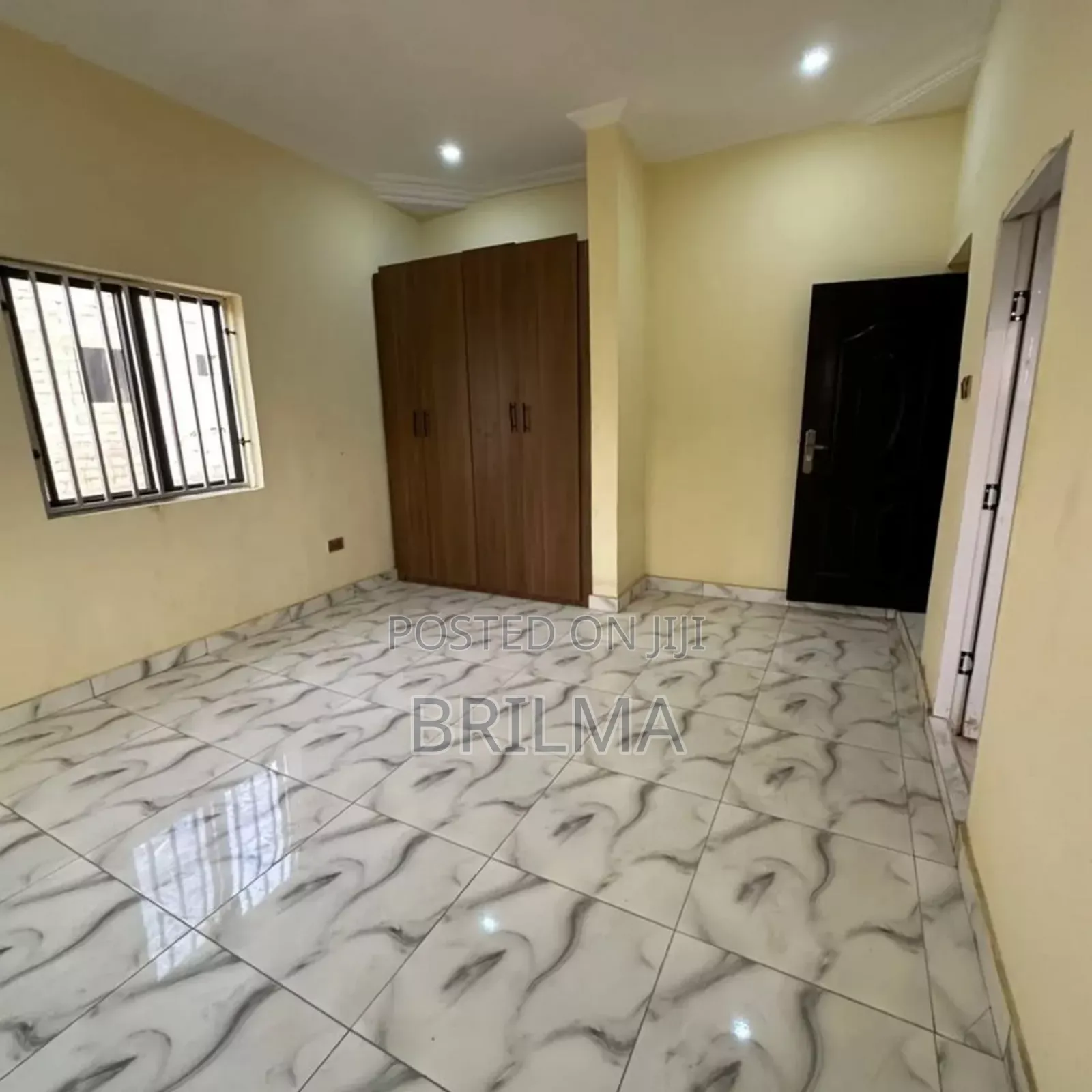 2bdrm Block of Flats in Dawaki for sale