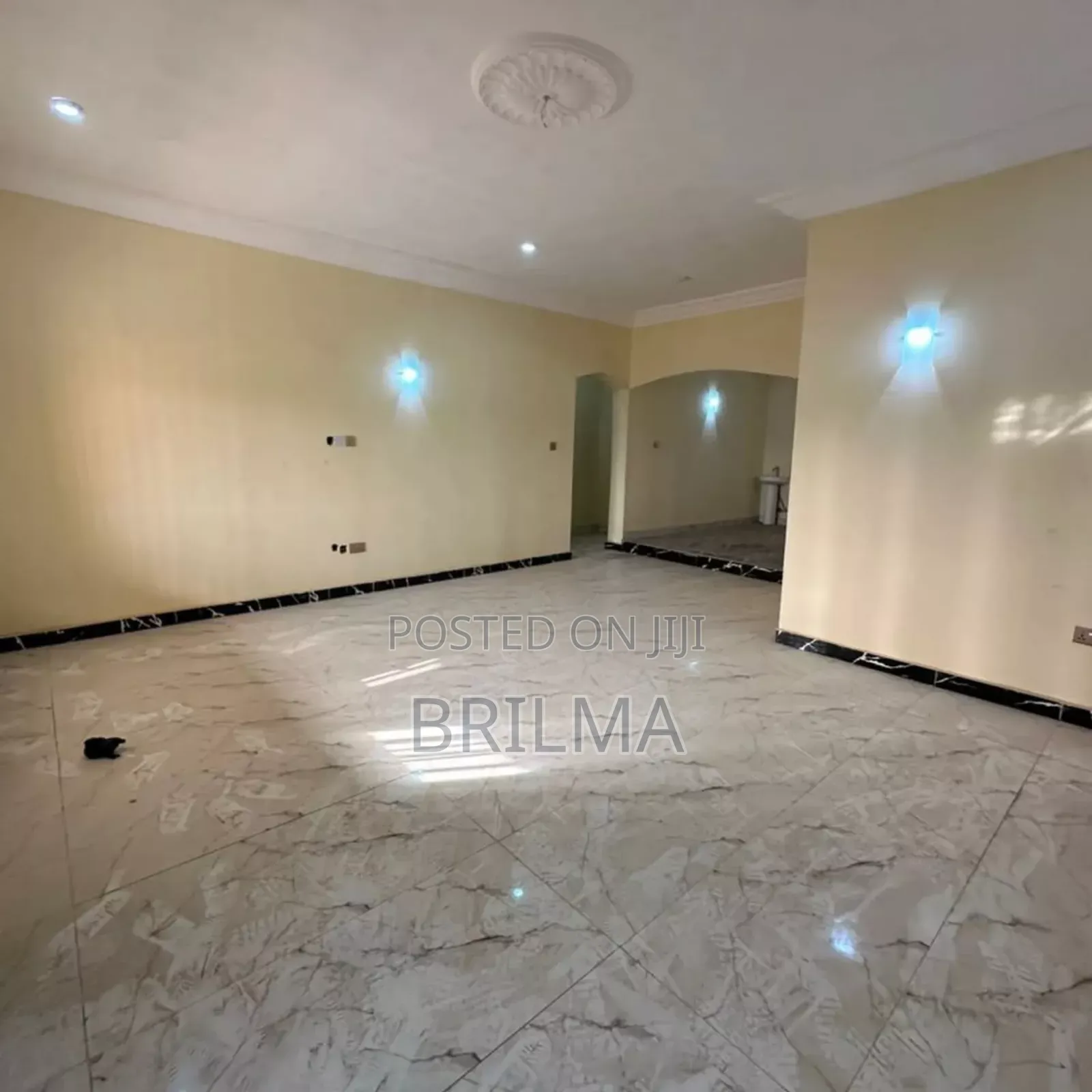 2bdrm Block of Flats in Dawaki for sale