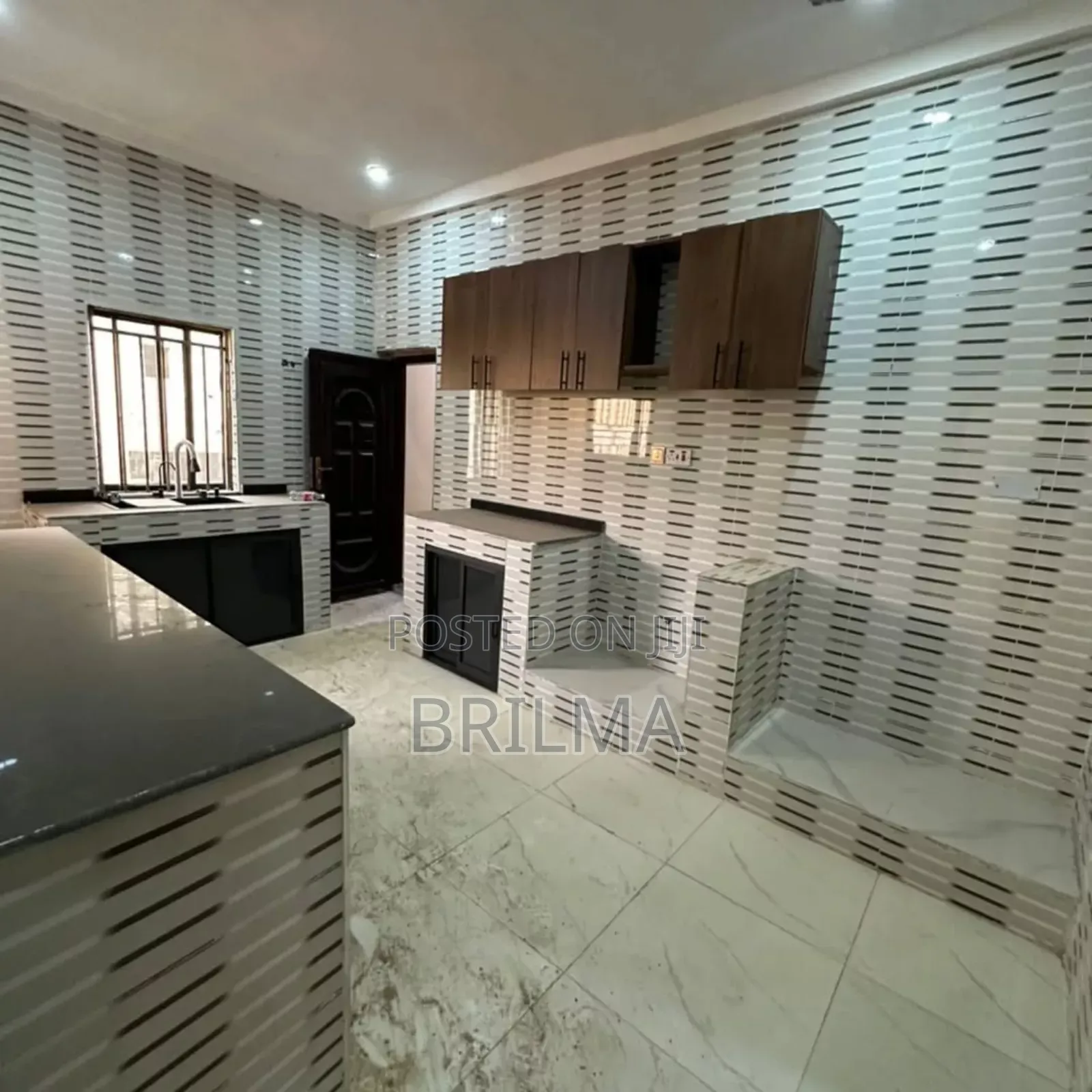 2bdrm Block of Flats in Dawaki for sale