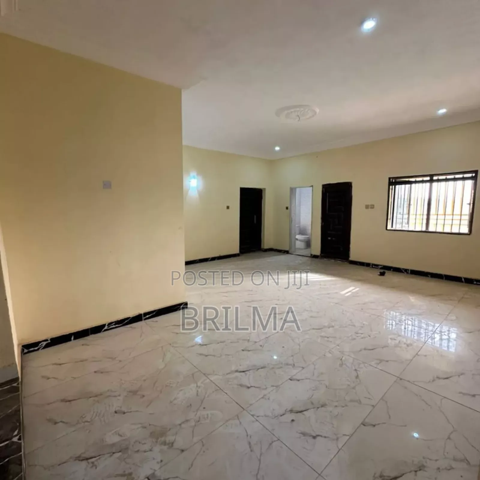 2bdrm Block of Flats in Dawaki for sale