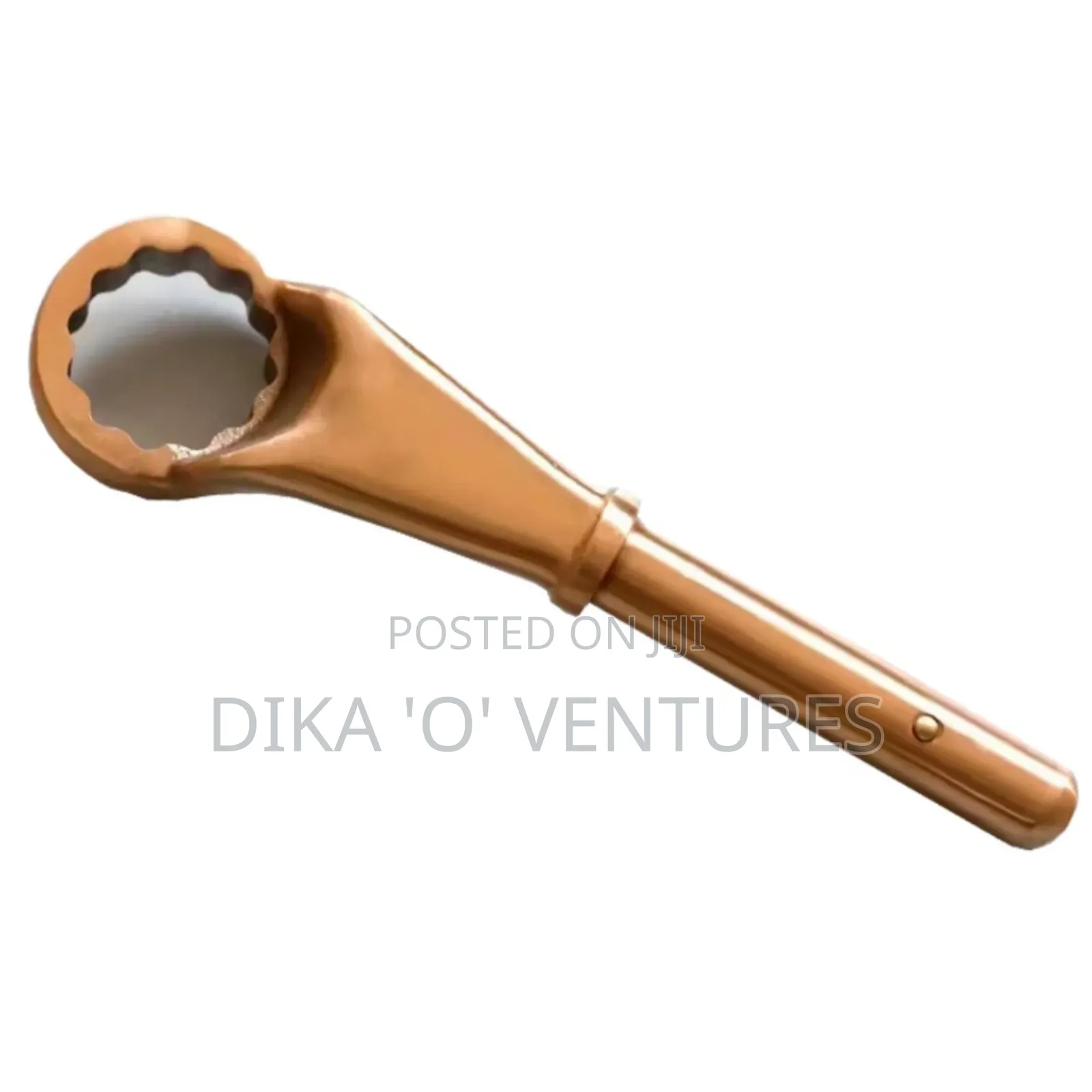 Non Sparking Tools/Safety Tools