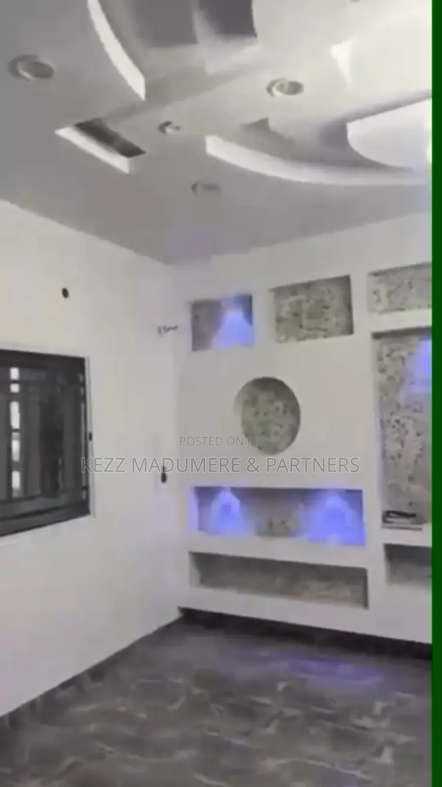 4bdrm Duplex in Dr Peter Odili , for rent