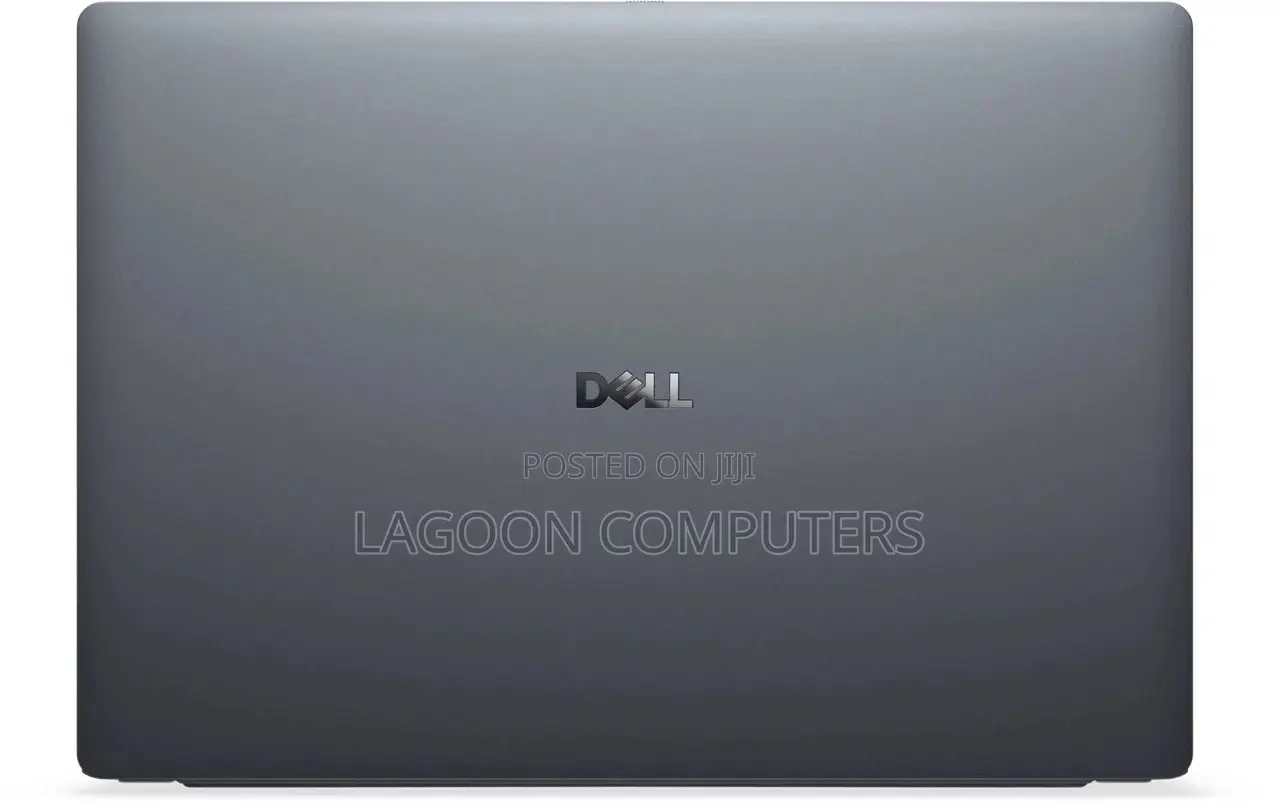 New Laptop Dell 16GB Intel Core Ultra 5 SSD 512GB