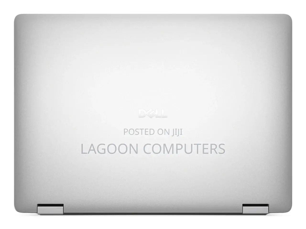 New Laptop Dell Pro 14 16GB Intel Core Ultra 5 SSD 512GB