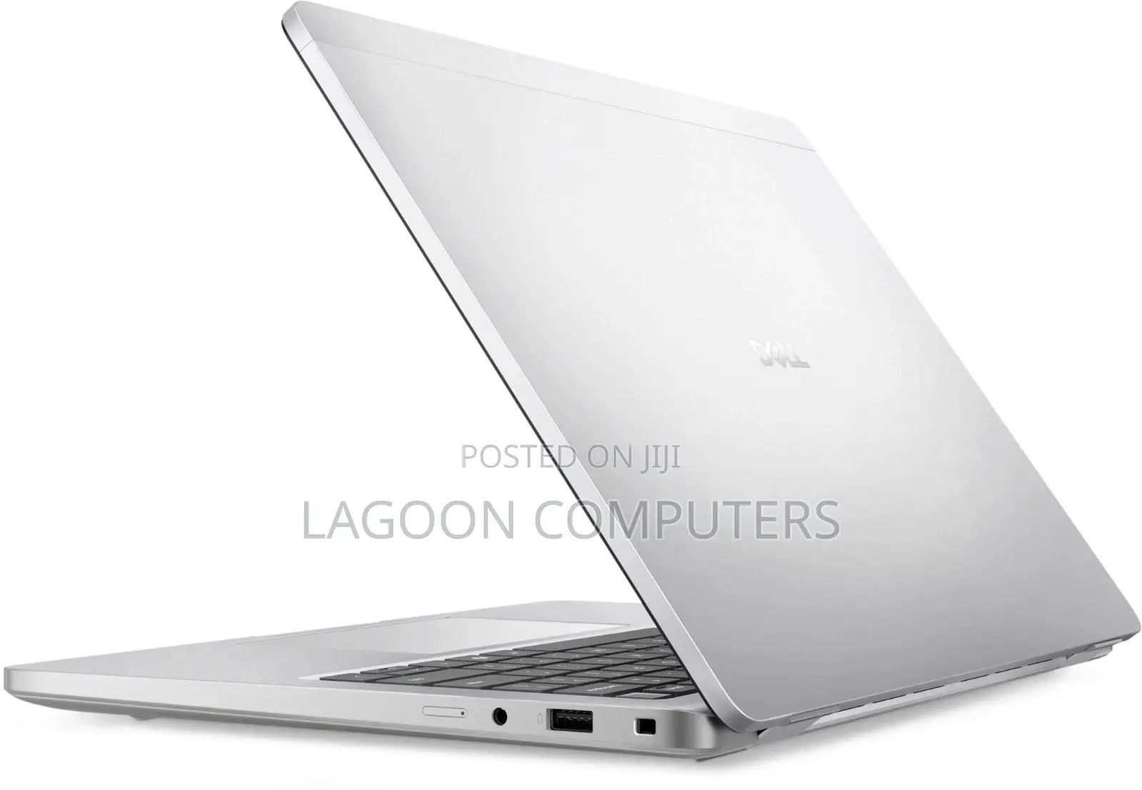 New Laptop Dell Pro 14 16GB Intel Core Ultra 5 SSD 512GB