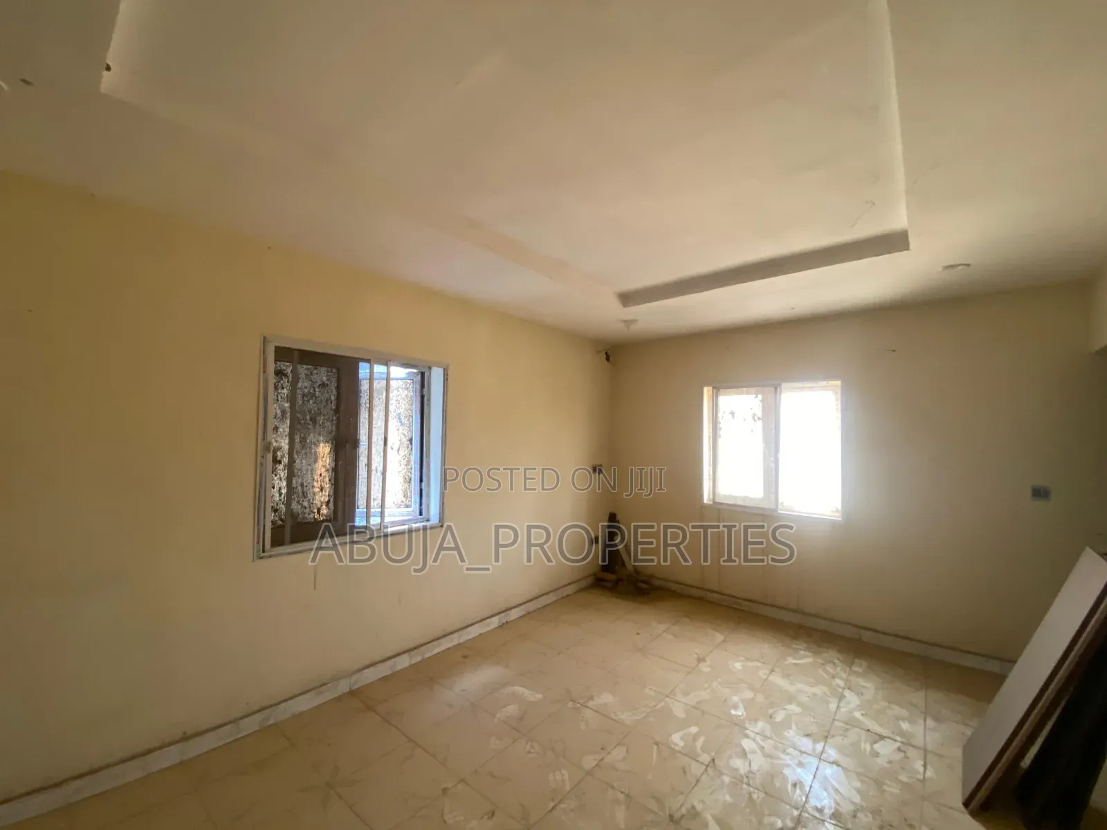 3bdrm Apartment in Wuye for sale