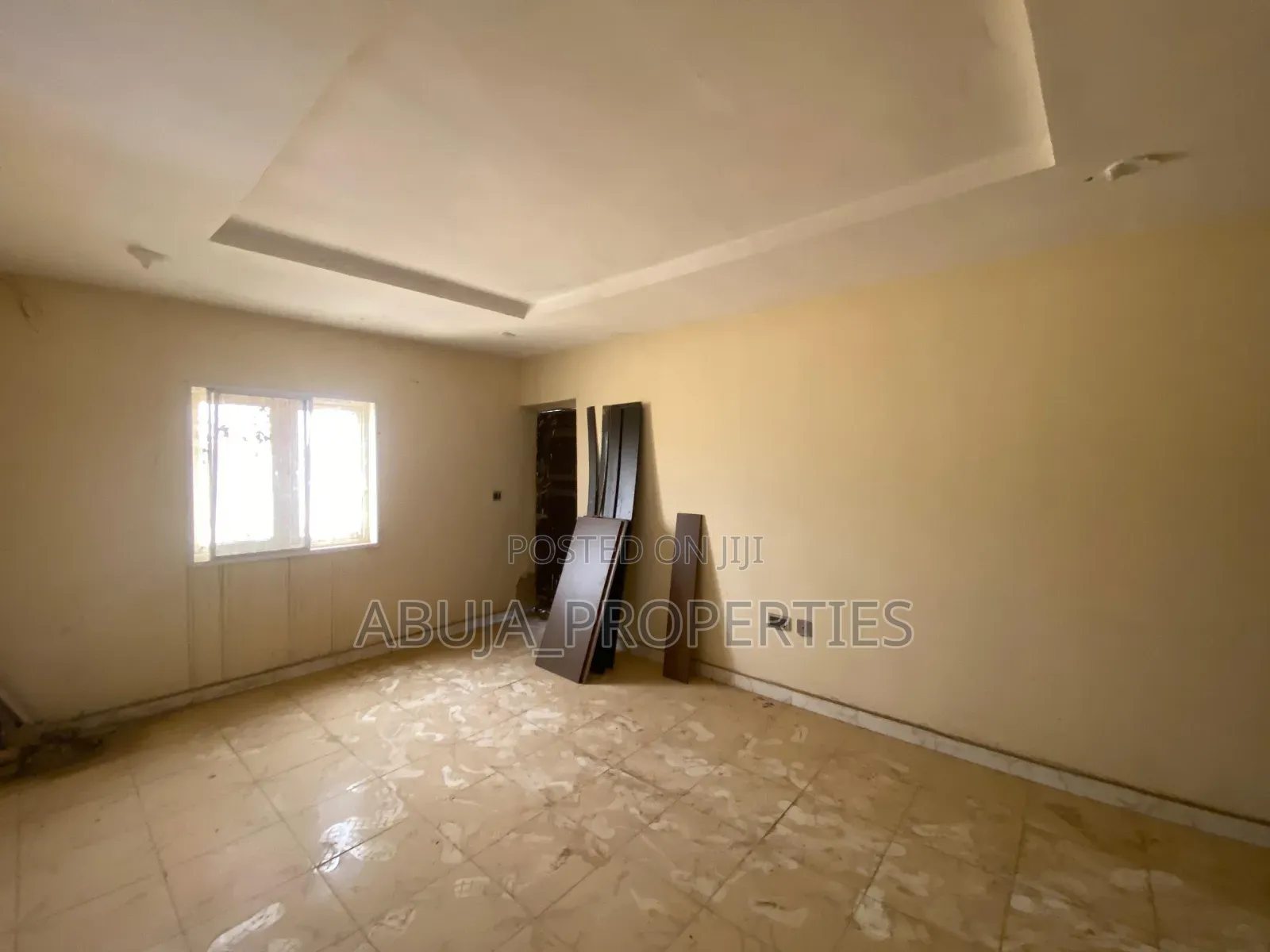 3bdrm Apartment in Wuye for sale