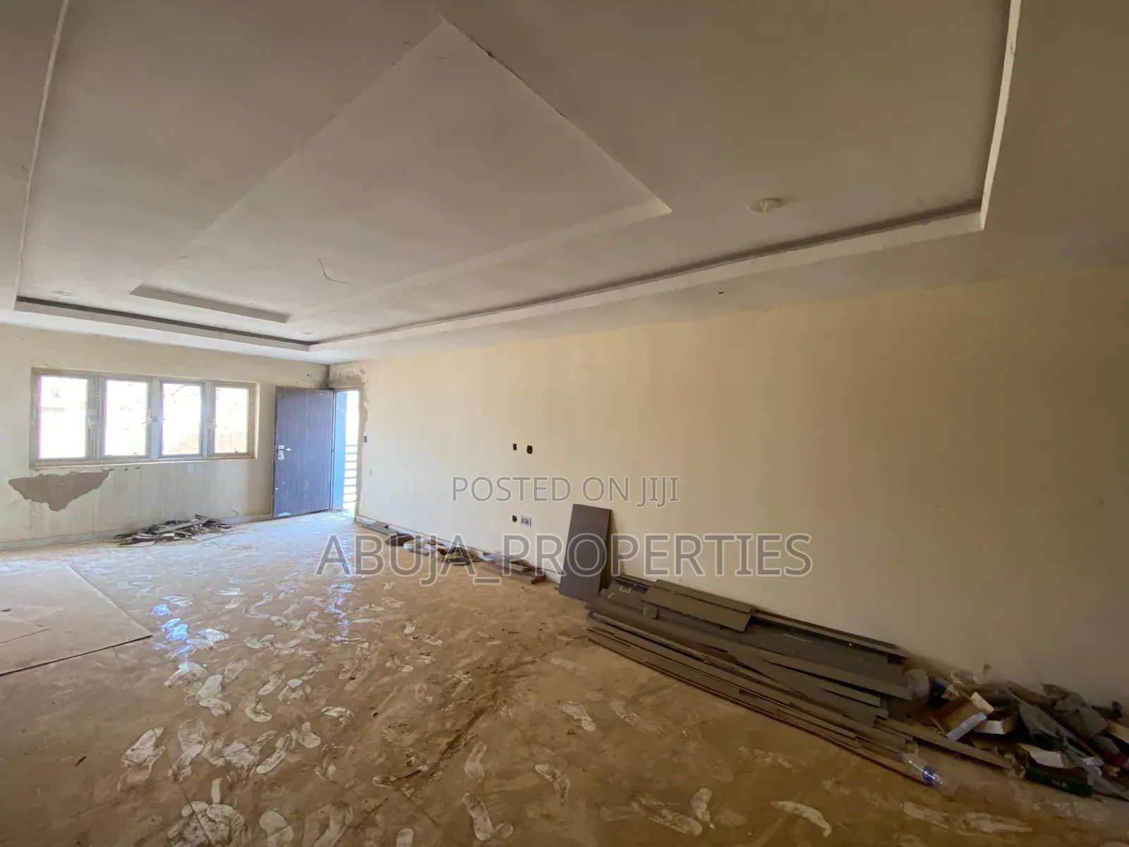 3bdrm Apartment in Wuye for sale