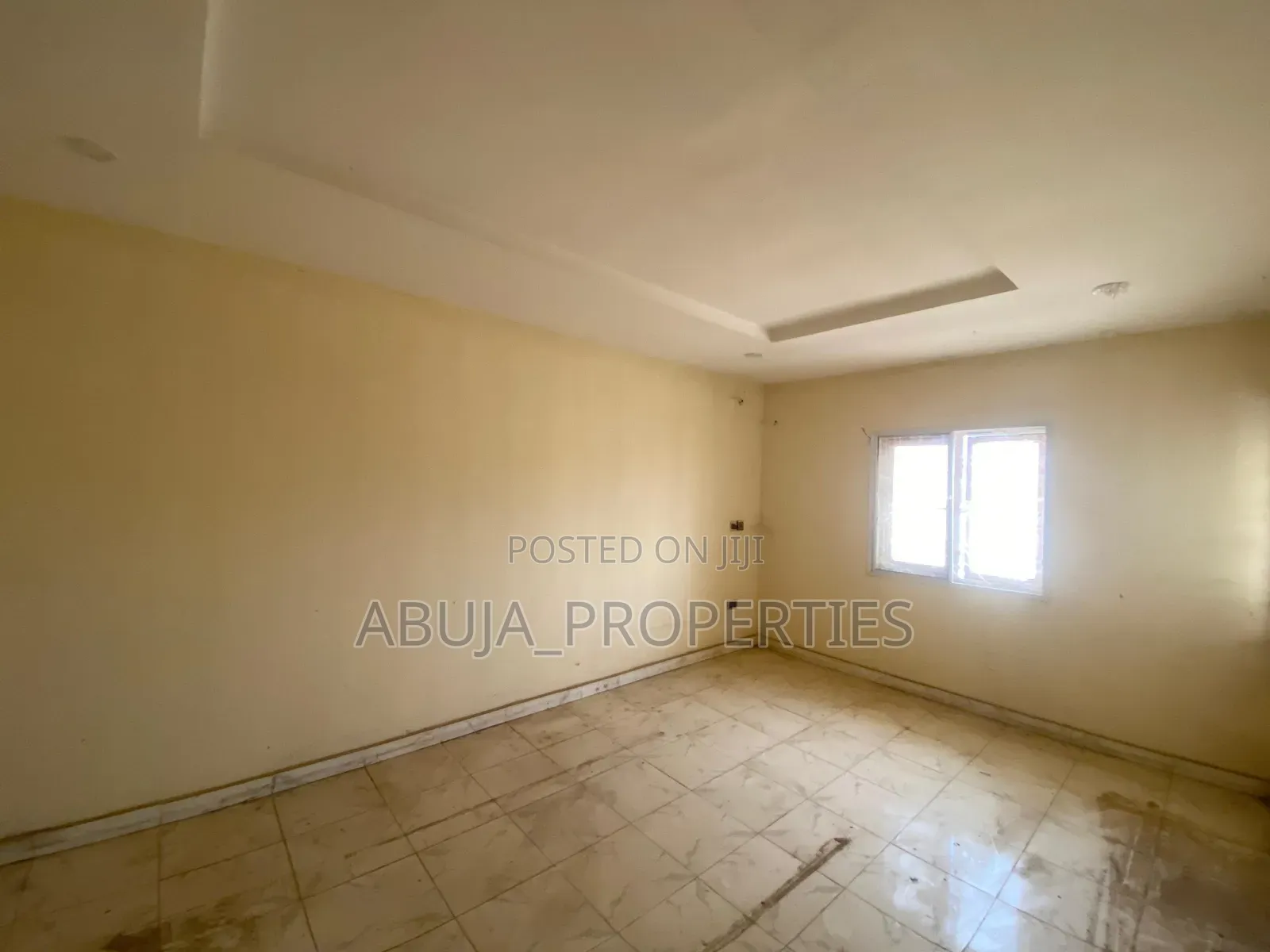 3bdrm Apartment in Wuye for sale