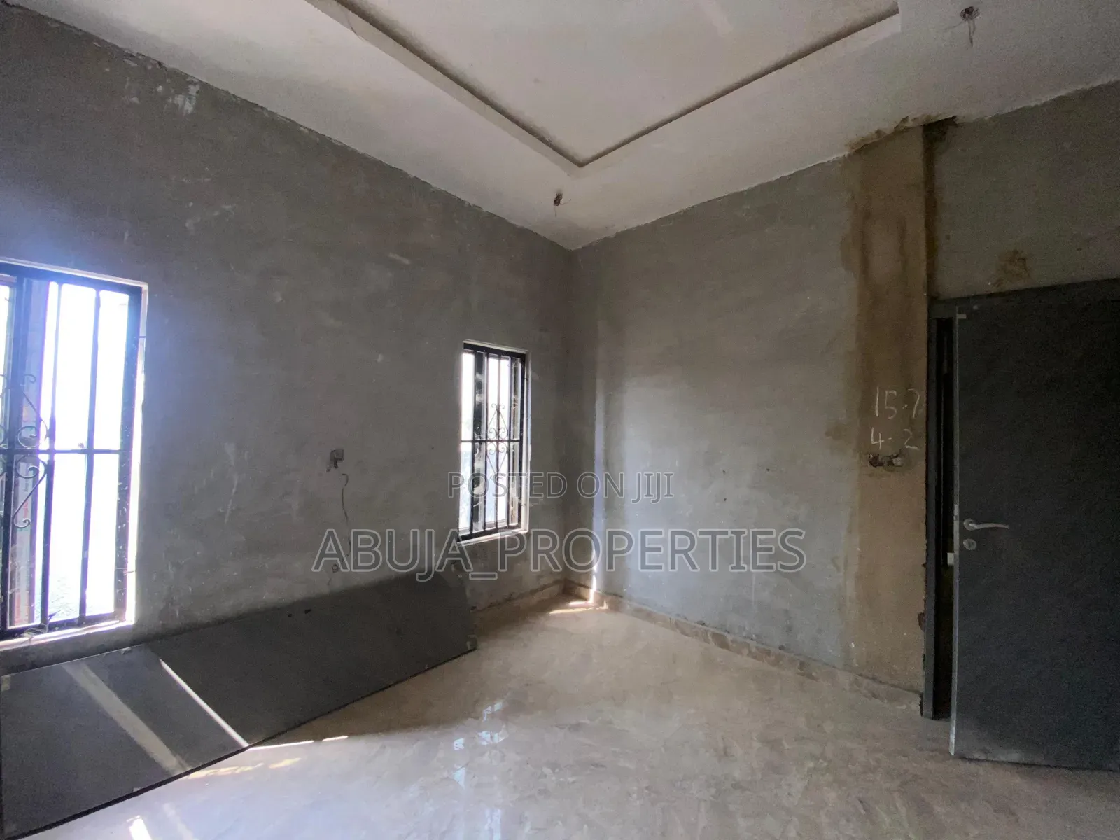 3bdrm Apartment in Wuye for sale